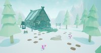 Rising Spring screenshot, image №2253809 - RAWG