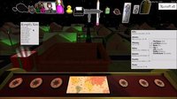 Jovial Jugement screenshot, image №1787242 - RAWG