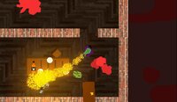 Ammunition Alligator screenshot, image №3667462 - RAWG