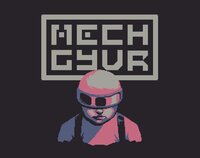 GWJ53: Mech GYVR screenshot, image №3745714 - RAWG