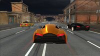 Traffic Racer Highway Online screenshot, image №3894348 - RAWG