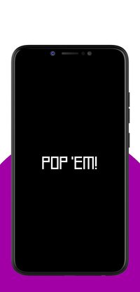 Pop 'em! screenshot, image №2975522 - RAWG