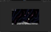2D shooter plus screenshot, image №2789411 - RAWG