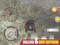Dicover Car Hill Ride 3D screenshot, image №1667807 - RAWG