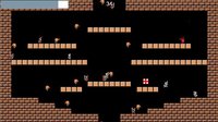 Blood Wizard screenshot, image №1056668 - RAWG