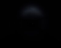 SønderDø screenshot, image №3374406 - RAWG