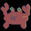 unnamed bug rts screenshot, image №2989817 - RAWG
