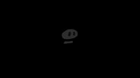 ShadedLight screenshot, image №1730234 - RAWG