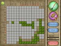 FlipPix Art - Treasure screenshot, image №1336251 - RAWG