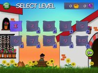 Risky Run Endless Runner Game screenshot, image №1815096 - RAWG