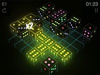 Dice Jockey screenshot, image №956720 - RAWG