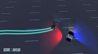Untrailed screenshot, image №3055846 - RAWG