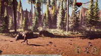 Run Thief screenshot, image №2108178 - RAWG