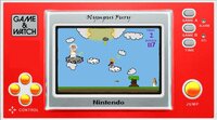 Olympus Fury - Game & Watch screenshot, image №2900594 - RAWG