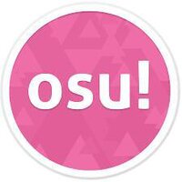 Osu! (itch) (Starchy) screenshot, image №3004960 - RAWG