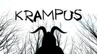 Krampus screenshot, image №127034 - RAWG