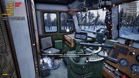 Trans-Siberian Railway Simulator: Prologue screenshot, image №3997224 - RAWG