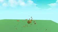 Thingy Flingy screenshot, image №3173091 - RAWG