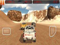 Ultimate Drift Car Racing screenshot, image №894367 - RAWG