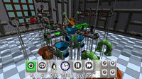 The Penguin Factory screenshot, image №1935093 - RAWG