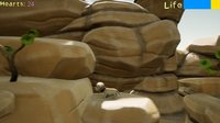 Glory Runners screenshot, image №1848793 - RAWG