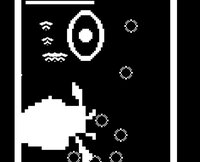 SQUID STARSHIP screenshot, image №2415493 - RAWG