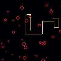 Avoidabubble screenshot, image №1735768 - RAWG
