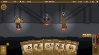 Risk & Riches screenshot, image №4180462 - RAWG