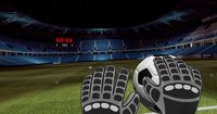 Goalkeeper VR Challenge screenshot, image №1732443 - RAWG