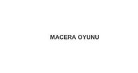 Macera Oyunu screenshot, image №3826678 - RAWG