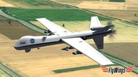 Flight Simulator Paris 2015 HD screenshot, image №1564602 - RAWG