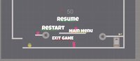 Eggsit screenshot, image №1310279 - RAWG