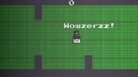 Blocky Beat screenshot, image №1291686 - RAWG