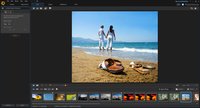 CyberLink PhotoDirector 8 Ultra screenshot, image №149009 - RAWG
