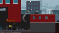 POGOPPL screenshot, image №4194553 - RAWG