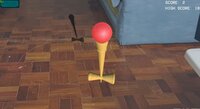 Kendama Time screenshot, image №2468877 - RAWG