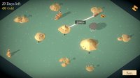 A Pirate's End screenshot, image №1044588 - RAWG