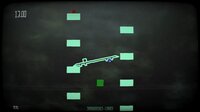 Propple screenshot, image №4176105 - RAWG