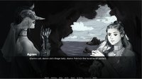 alcove screenshot, image №1848177 - RAWG