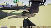 Where IS Gavin?! [Early Access Pre Alpha V 0.0.3] screenshot, image №2760834 - RAWG