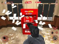Bank Smasher - Beat The Boss screenshot, image №1795571 - RAWG