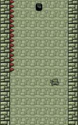 Jump Ahead screenshot, image №2786246 - RAWG