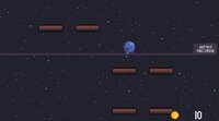 Encontre o Caminho screenshot, image №3156245 - RAWG