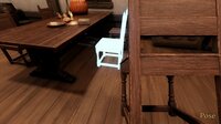 Taverna screenshot, image №4207982 - RAWG