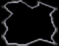 Asteroids AGAIN screenshot, image №1298448 - RAWG