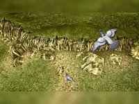 Classic Bird Hunter: Real Forest Shooting Simultor screenshot, image №1910362 - RAWG