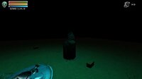 Killer Cows (Albon Games) screenshot, image №2528710 - RAWG
