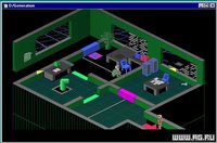 D-Generation screenshot, image №323452 - RAWG
