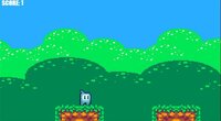 Jump! (Murilo_Palassi) screenshot, image №3699253 - RAWG