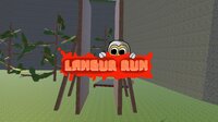 Langur Run screenshot, image №3827475 - RAWG